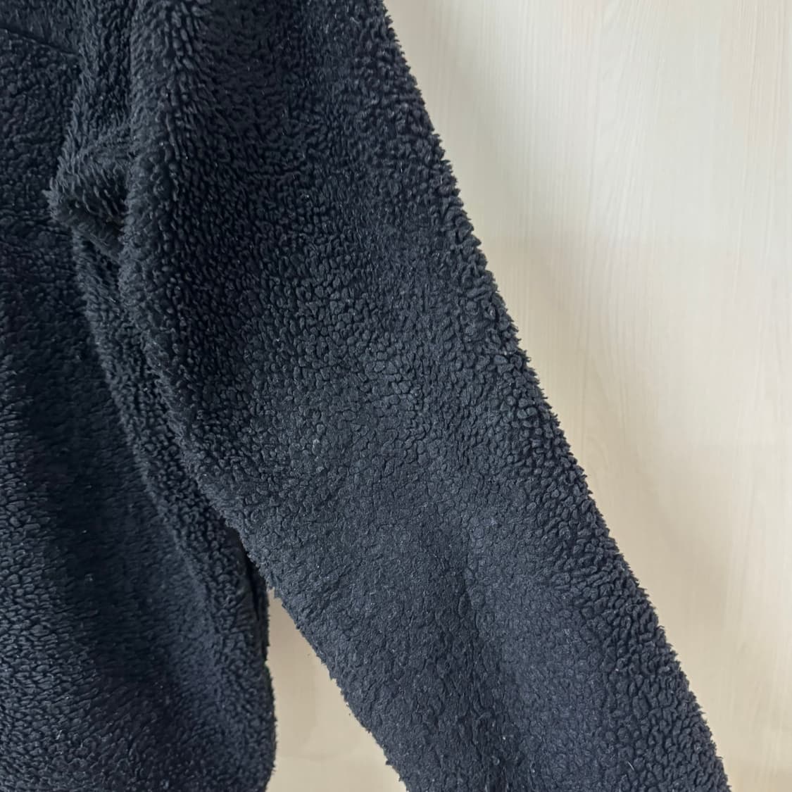 🇺🇸 00s USA 빈티지 파타고니아 레트로X 상품이미지6