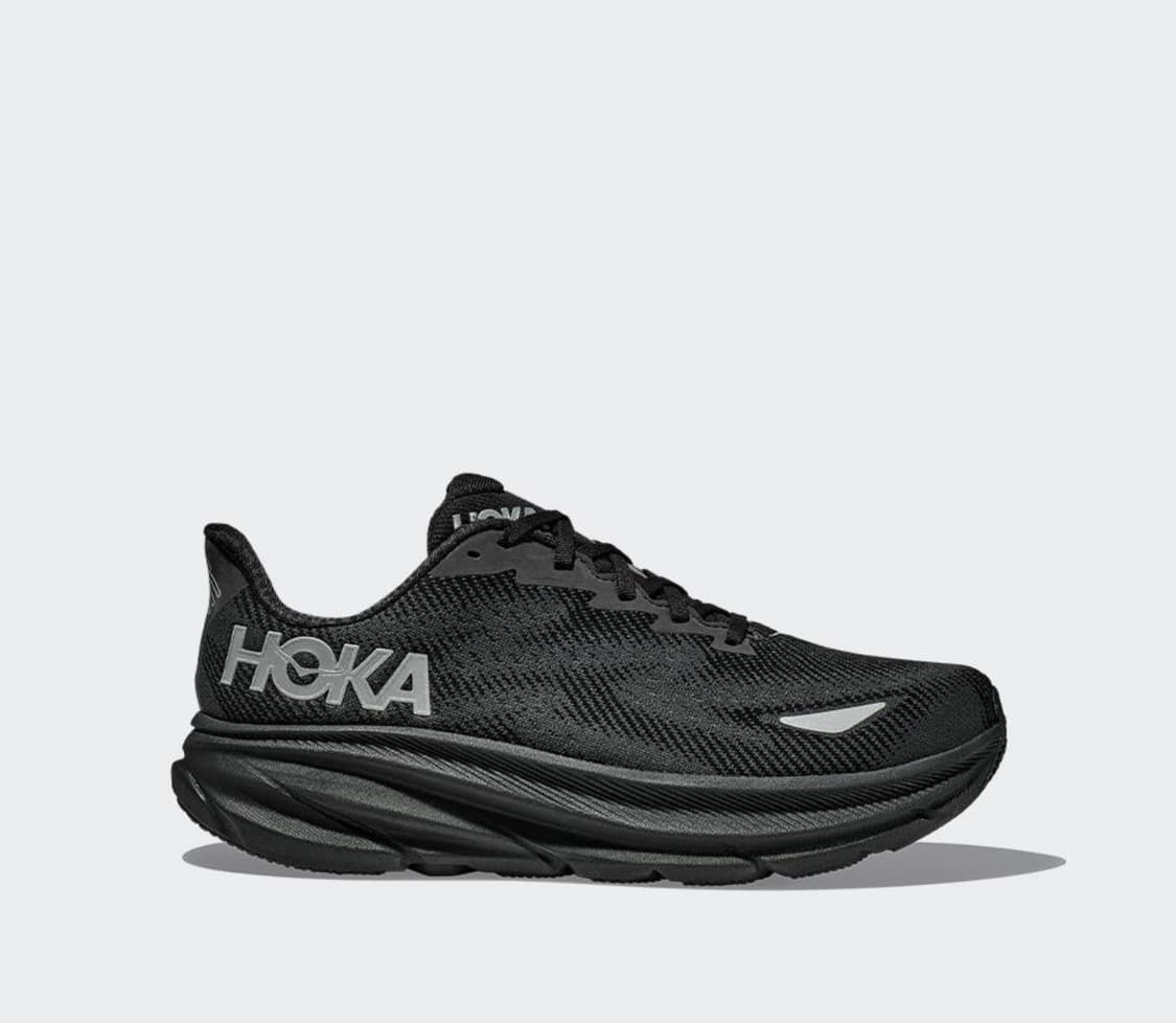 호카 남성 클리프톤 9 GTX 280사이즈 (미개봉) 상품이미지1