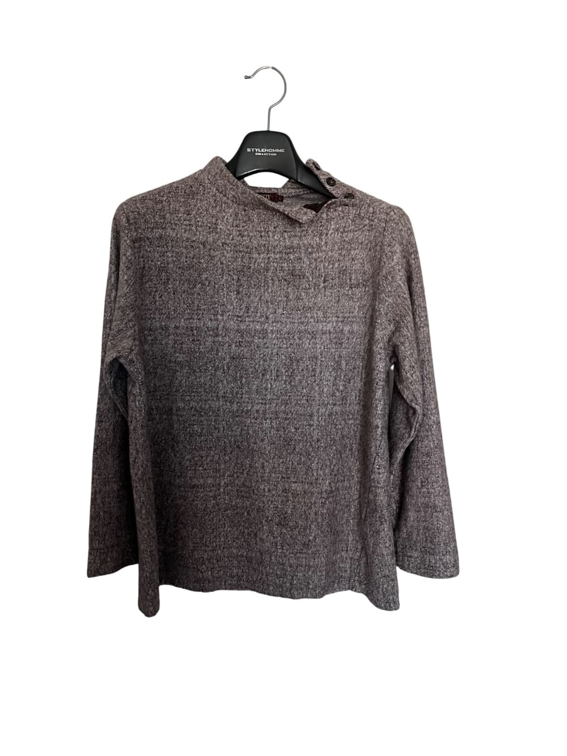 vintage botten fencing sleeve 상품이미지1