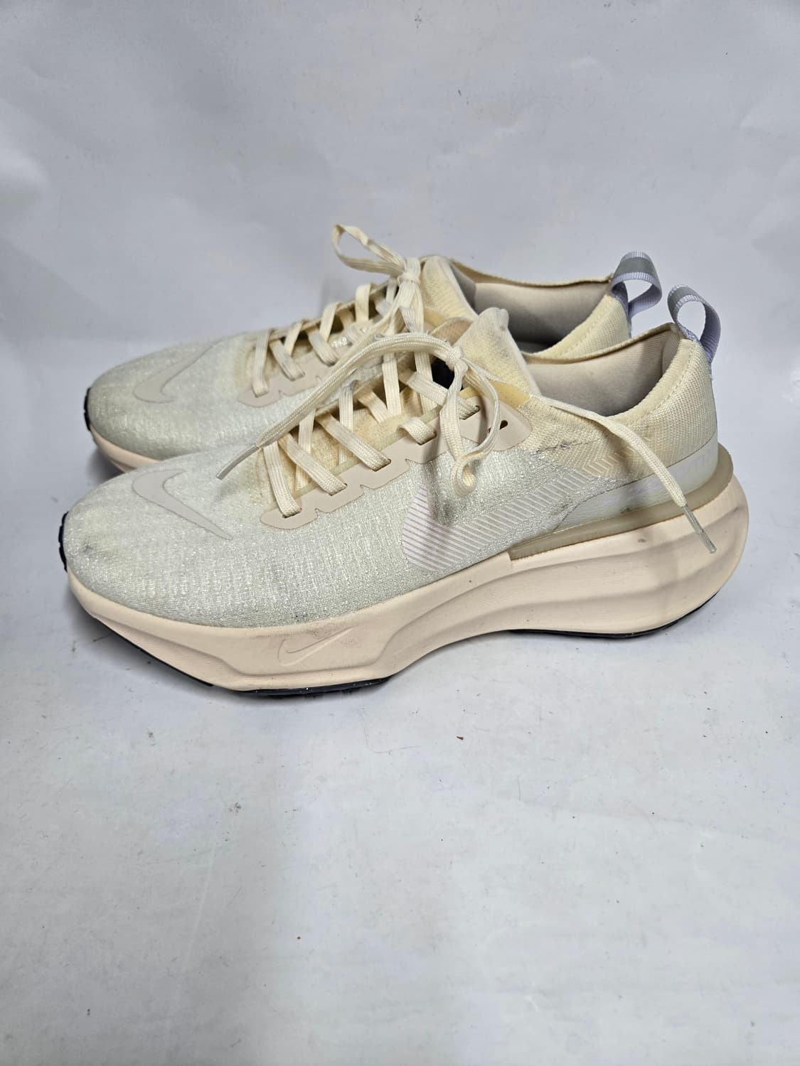 나이키 런닝화 ZoomX 265 상품이미지4