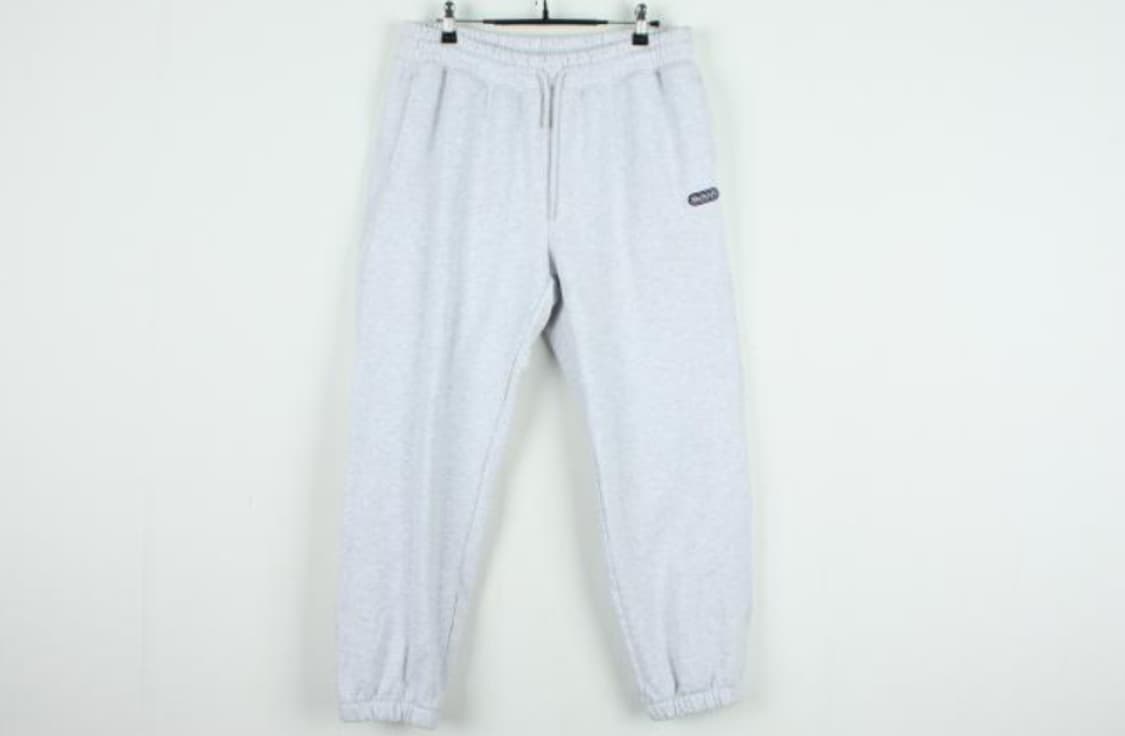 아웃도어 바지 상품이미지1