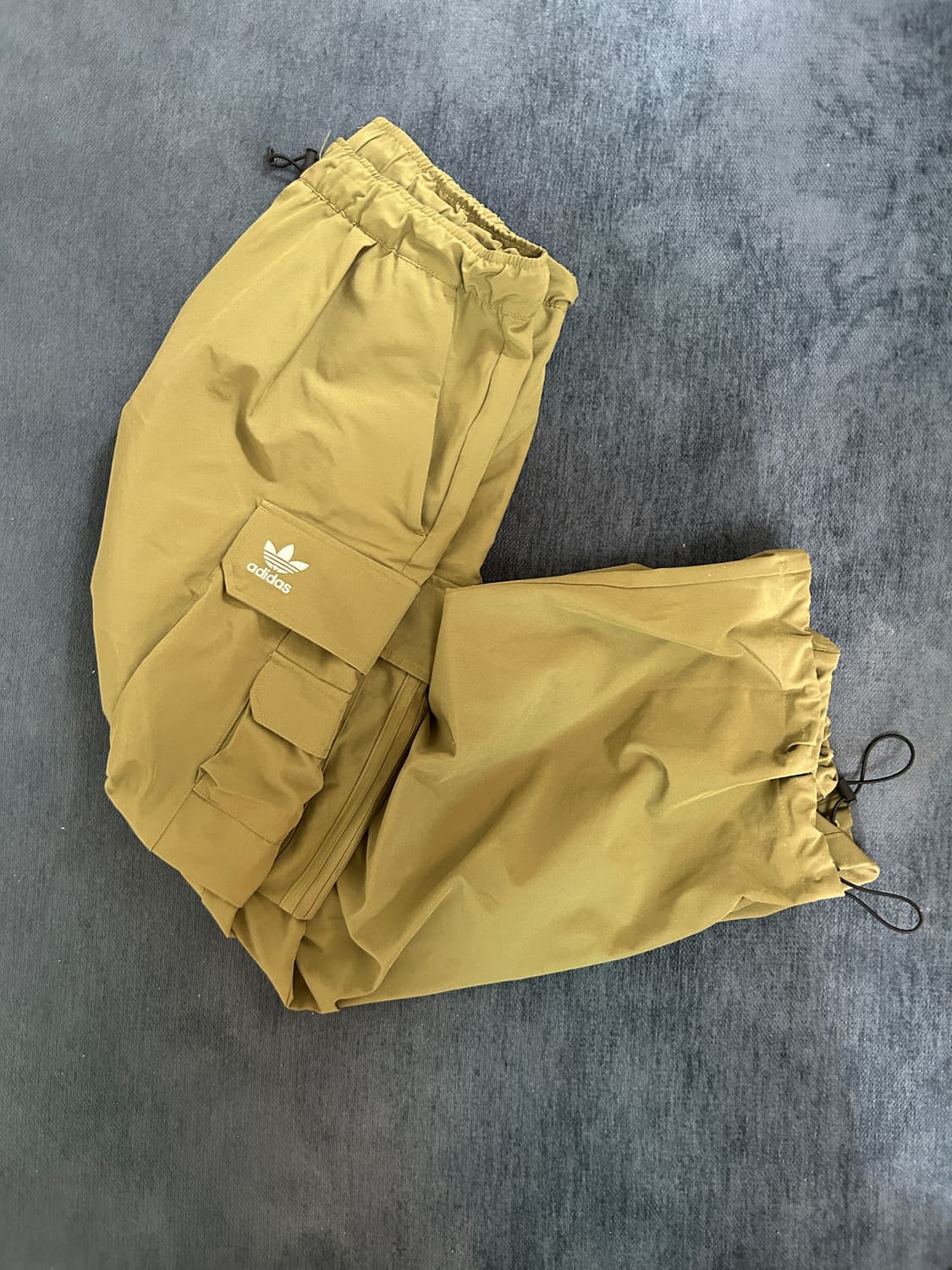 아디다스 카고팬츠 상품이미지3
