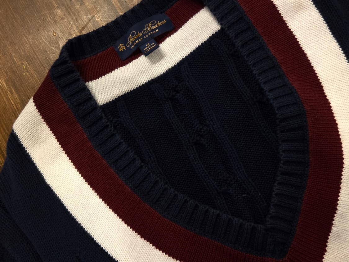 브룩스 브라더스  상품이미지2