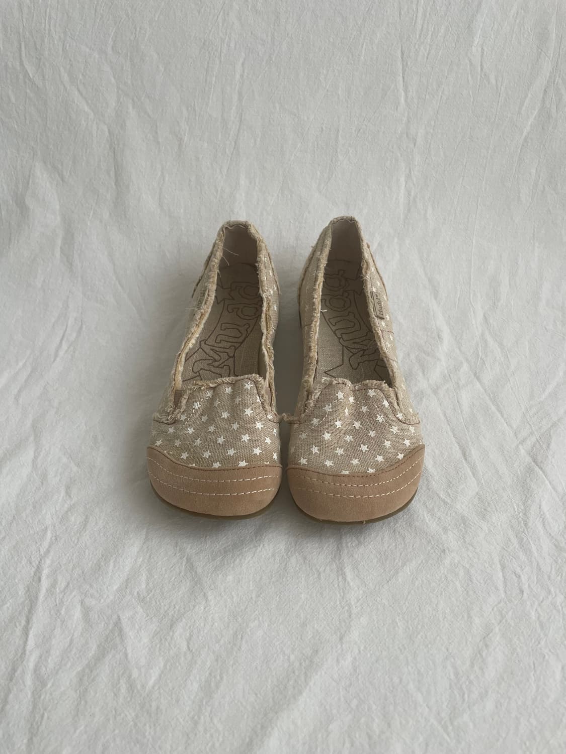 245-250 플랫슈즈 상품이미지10