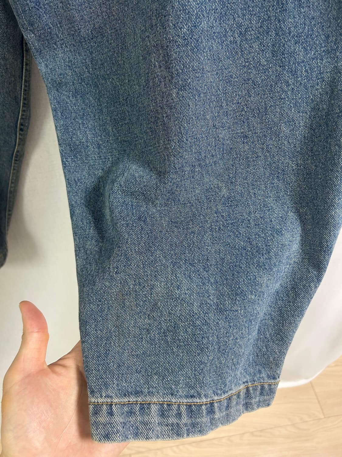 뉴치프시크디피 상품이미지8