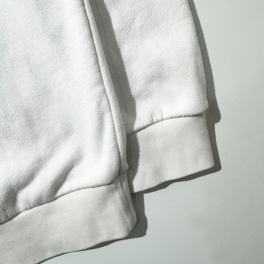 구찌 레인보우 맨투맨 상품이미지7