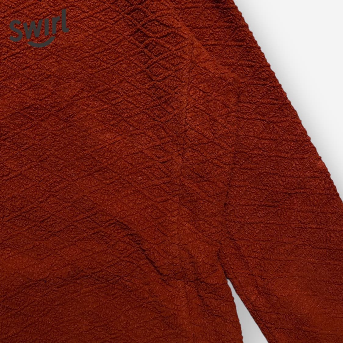 🌊Patagonia Diamond carpa hoodie 상품이미지8