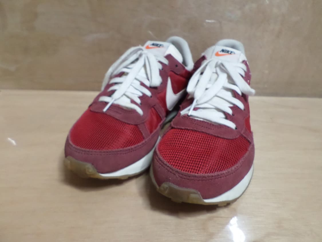 후루룩구제 275 나이키 챌린저 짐레드 운동화 신발 상품이미지2