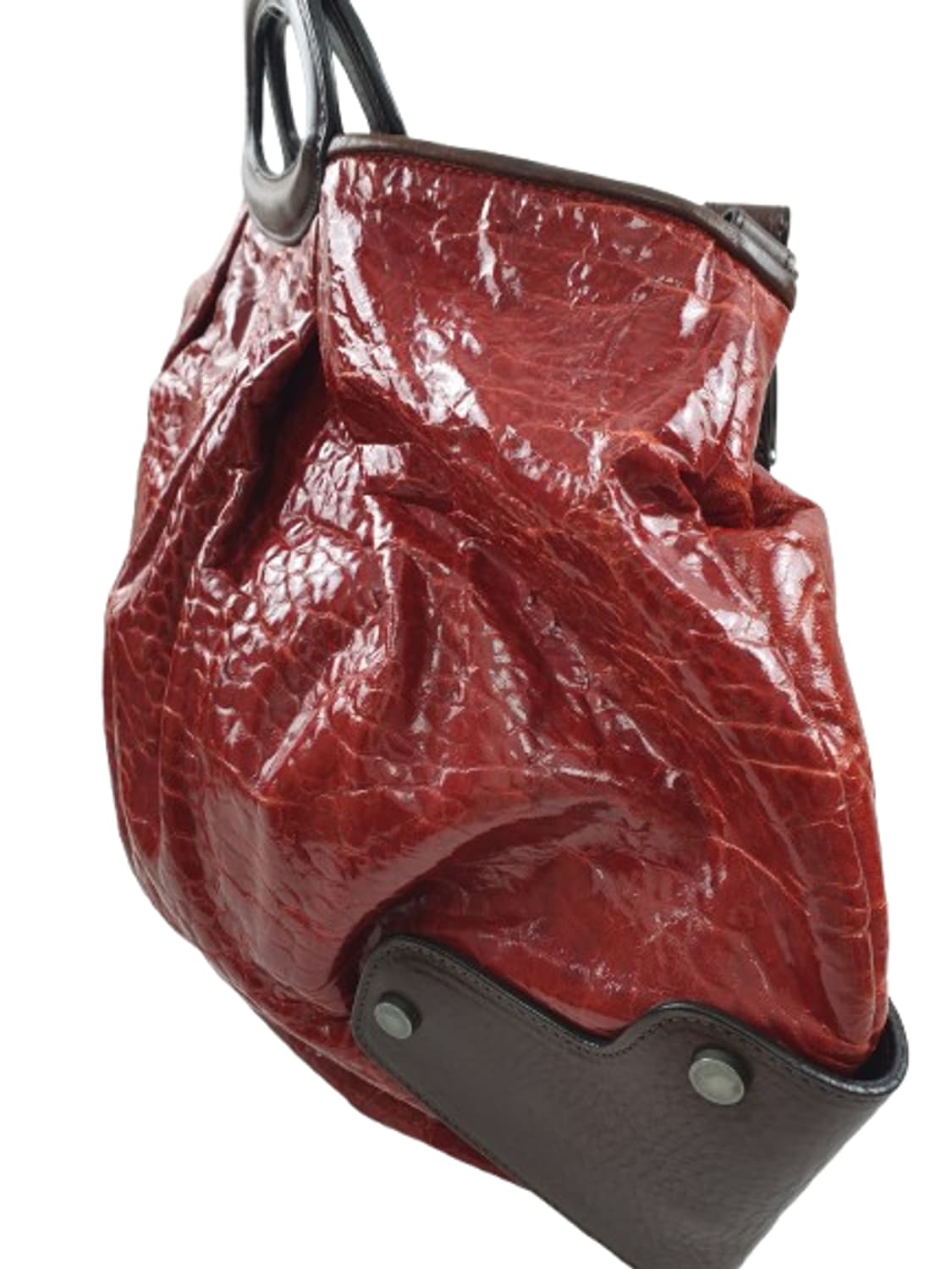 마르니 뉴 벌룬 호보백 상품이미지3