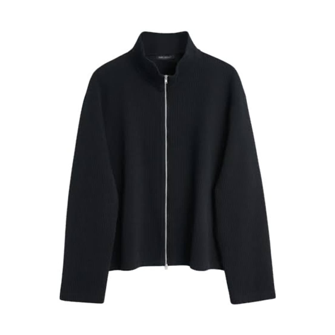 아워레가시 슈렁큰 풀집 블랙립 48 상품이미지1