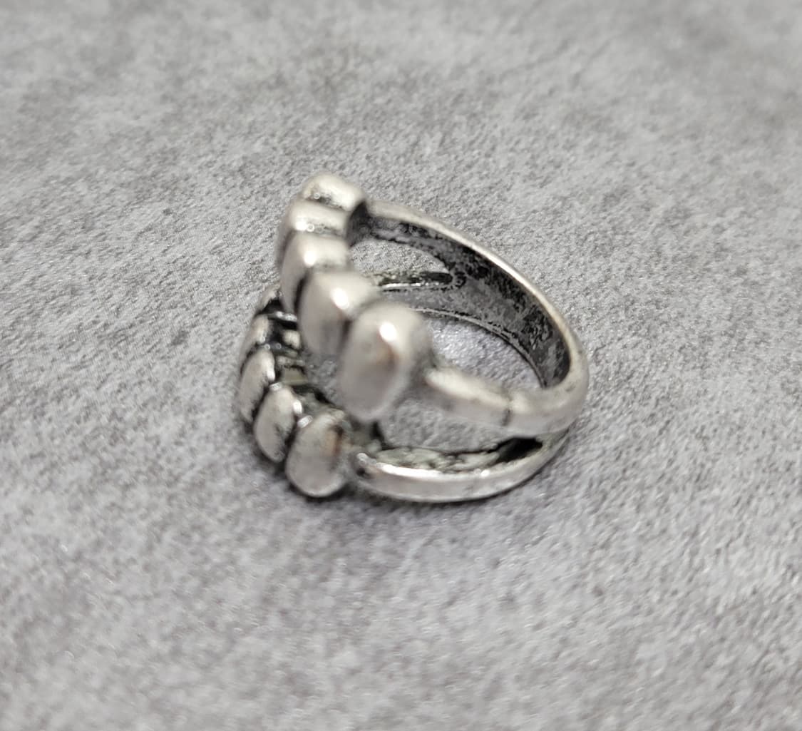 vintage ring 상품이미지3