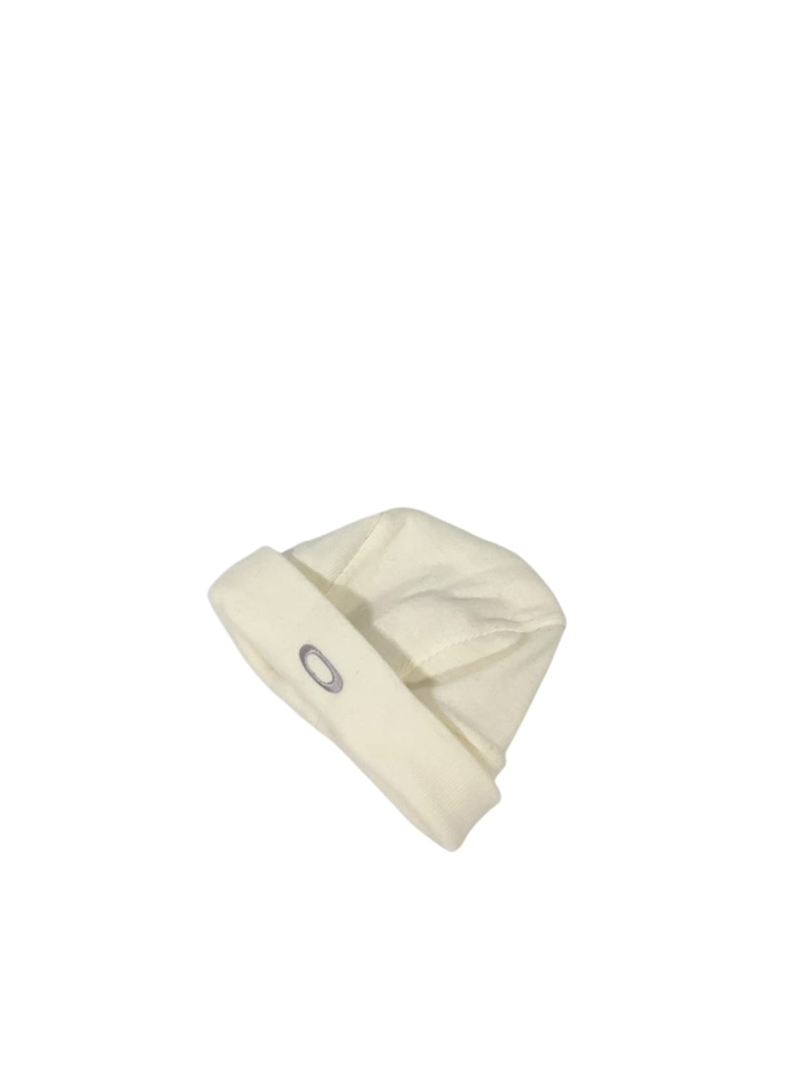 Oakley 상품이미지3