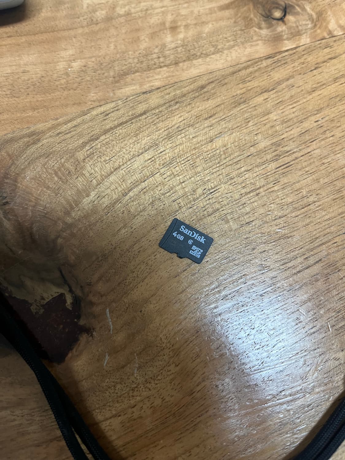 캐논 파워샷 ELPH 510 HS (ixus 510) 상품이미지9