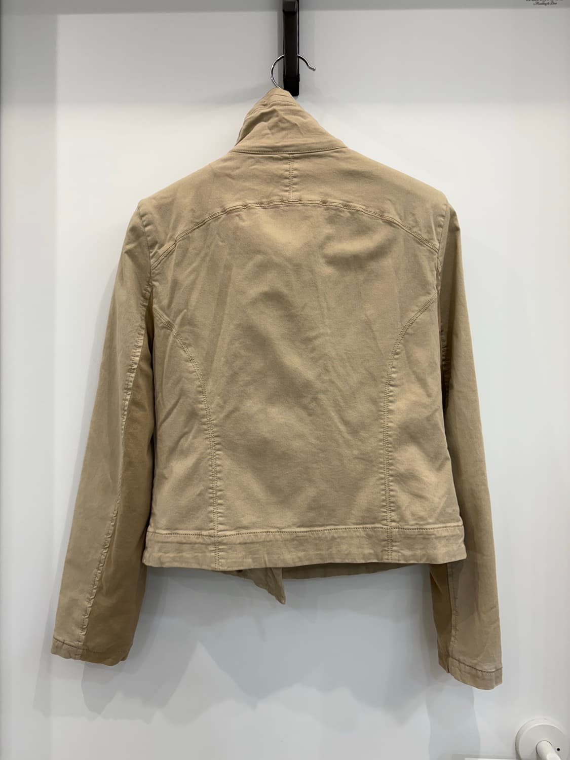 Marrakech 아우터 새상품  상품이미지3