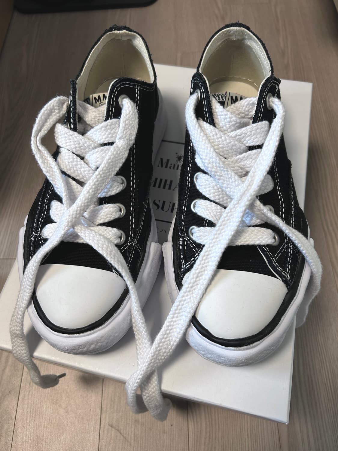 야스히로 피터슨 상품이미지1