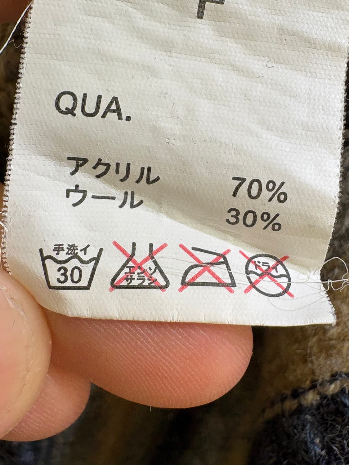 FROM TO YOU 후드티 상품이미지8