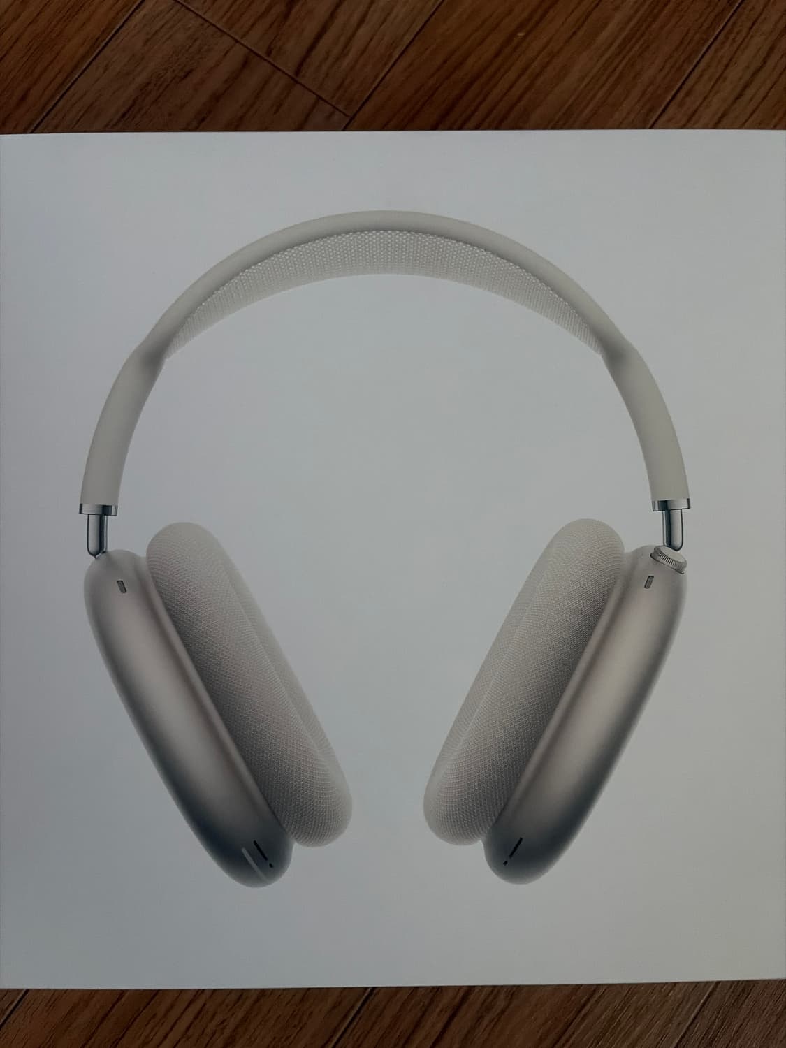 에어팟 맥스 c타입 새상품급 상품이미지1