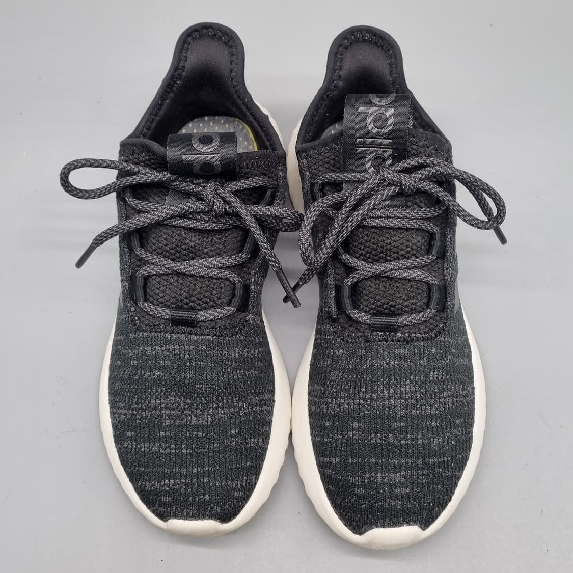 아디다스 캅티어 여성런닝화230 상품이미지2