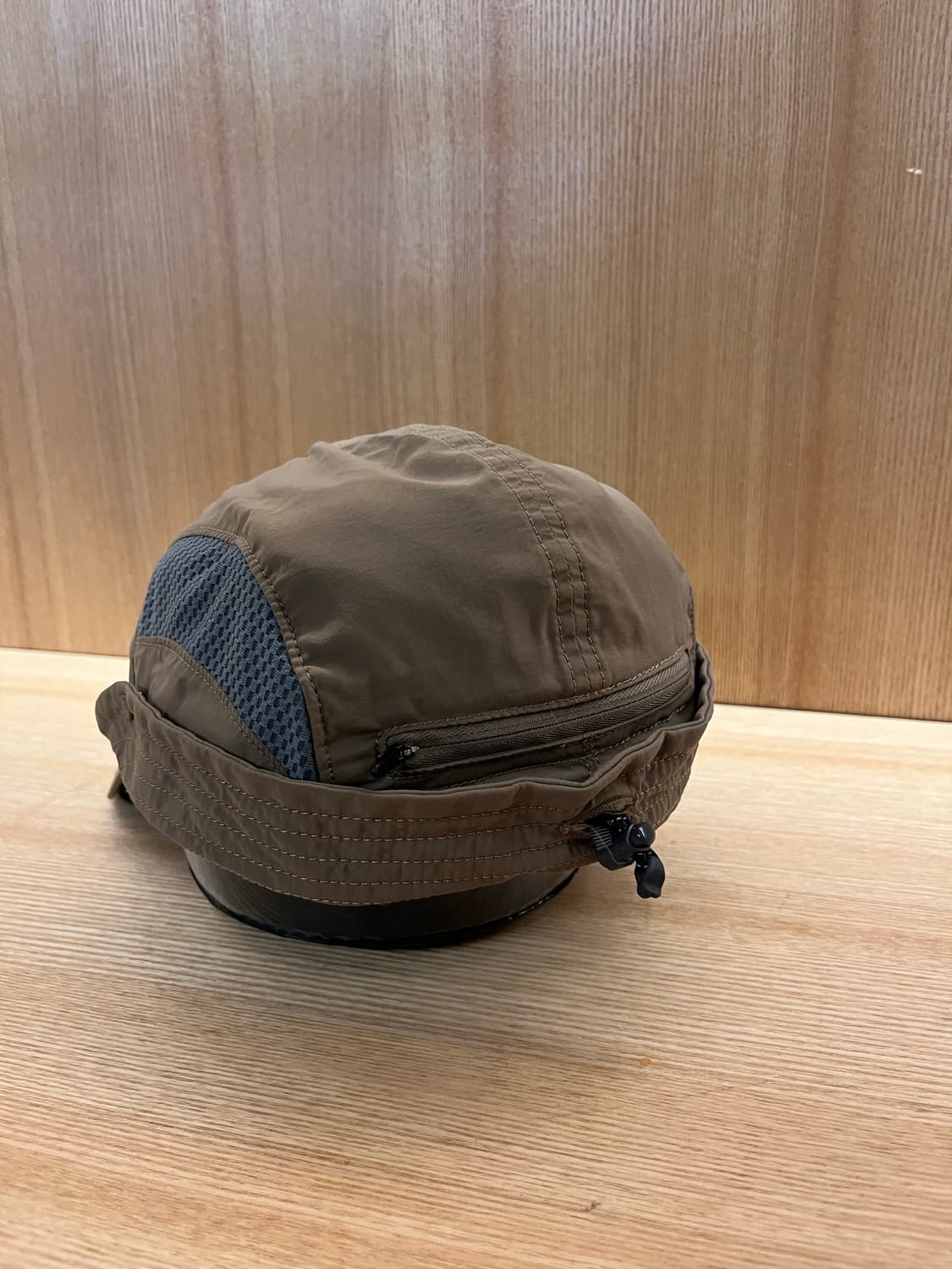 Sunday Afternoons stow hat 상품이미지6