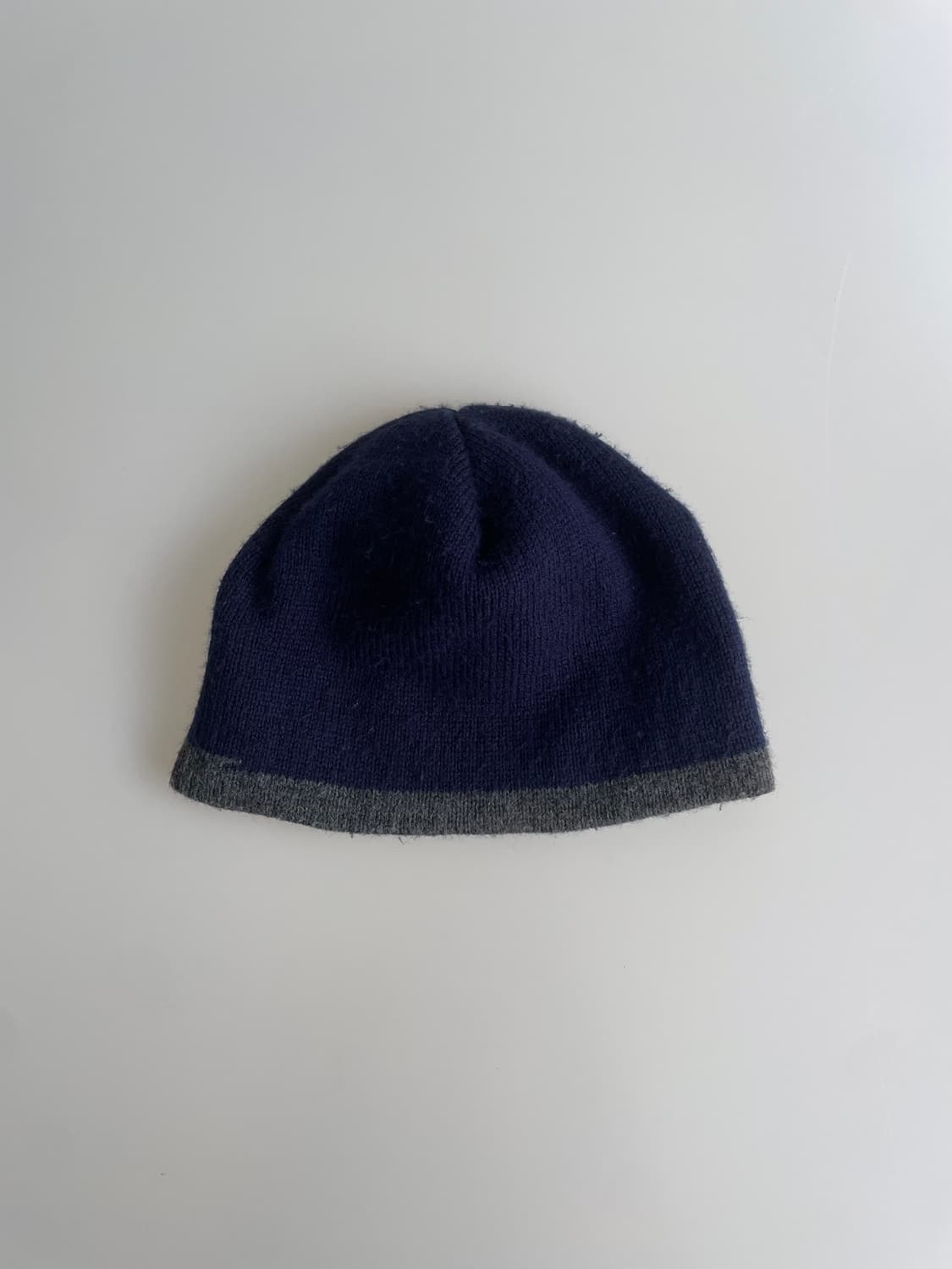 Festool 비니 상품이미지2