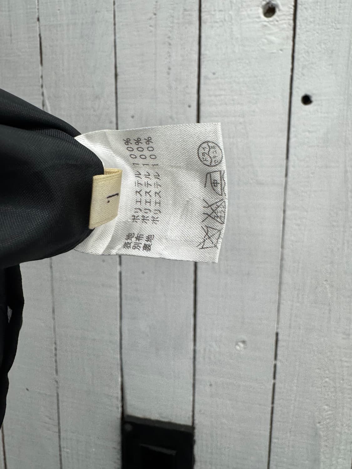 vtg dress 상품이미지4