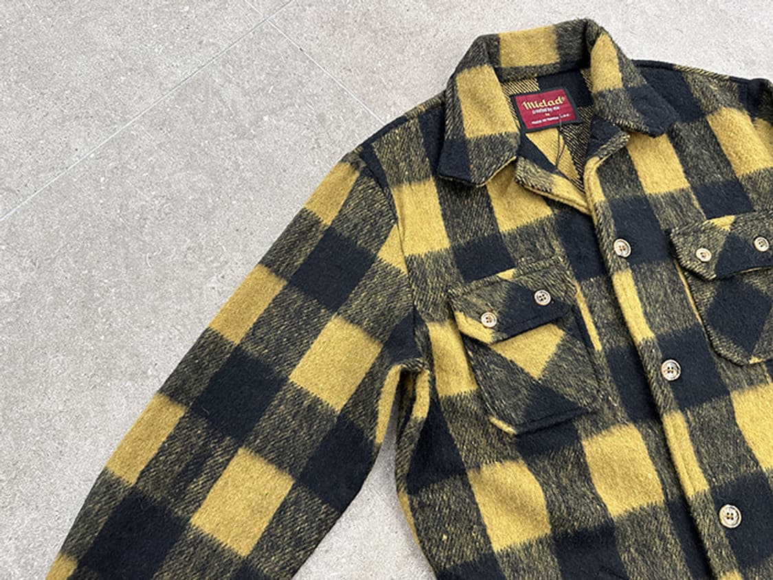 MICLAD (M~L) 상품이미지7