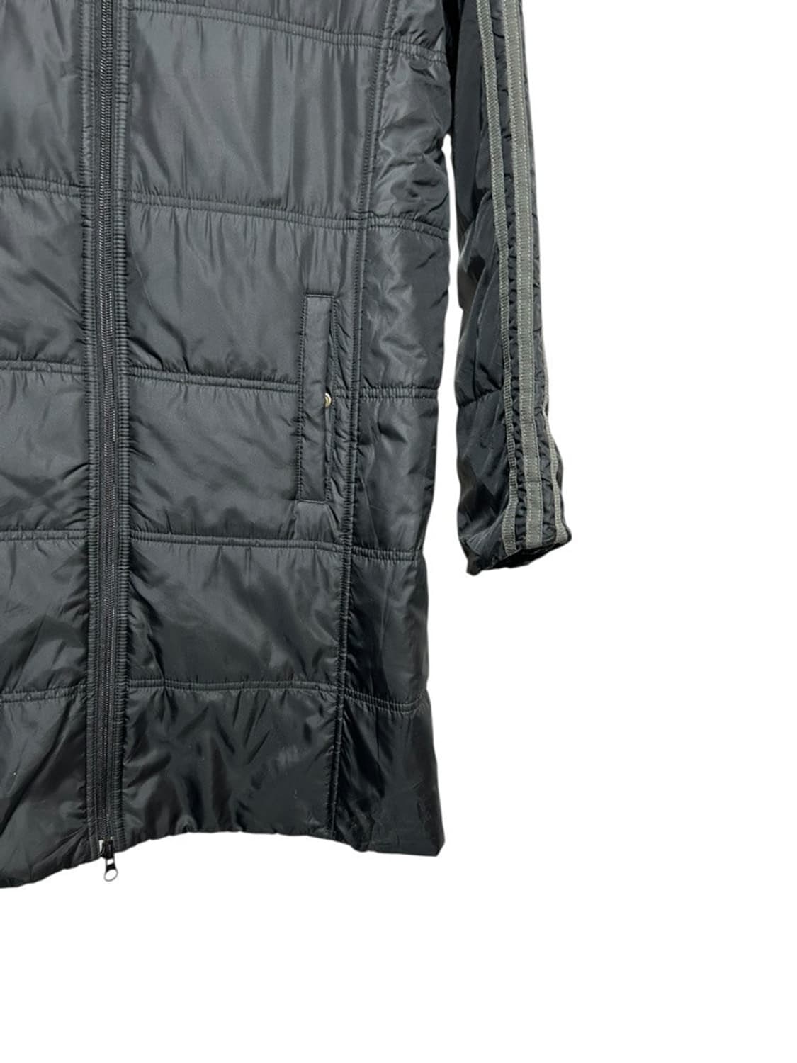 vtg jacket 상품이미지4