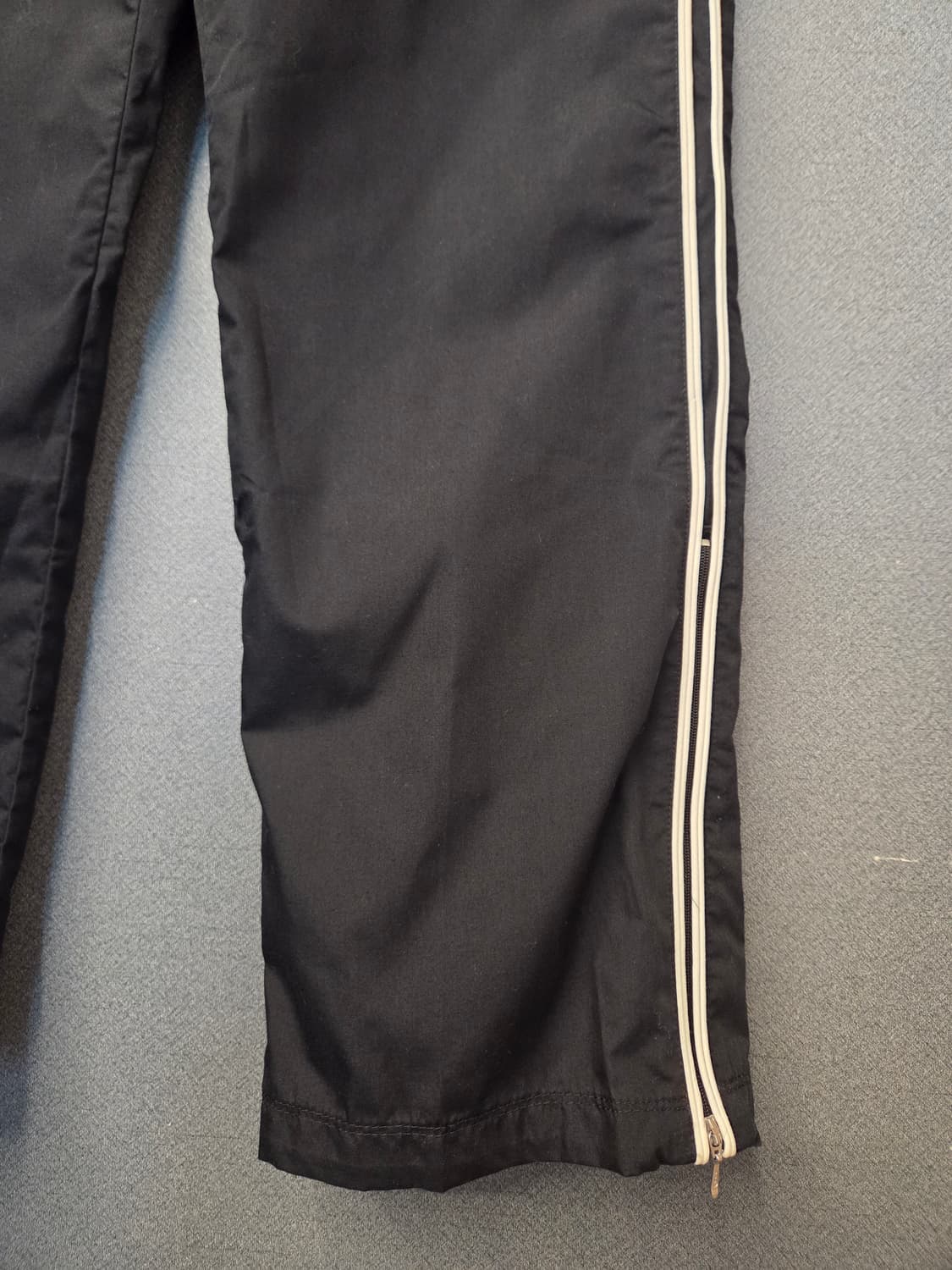 나이키 트랙팬츠 (봄.여름용) 상품이미지4