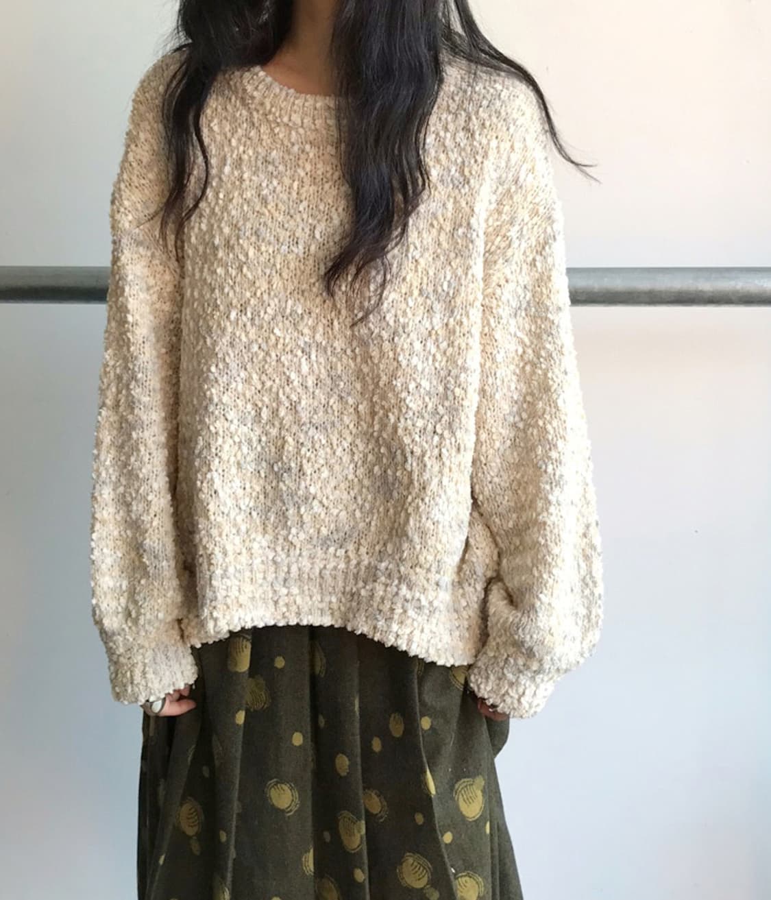 SEASON REASON by Lin&Red 상품이미지10