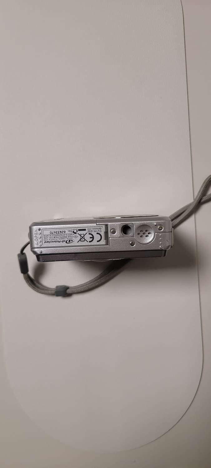 휴지 파인픽스V10 상품이미지4