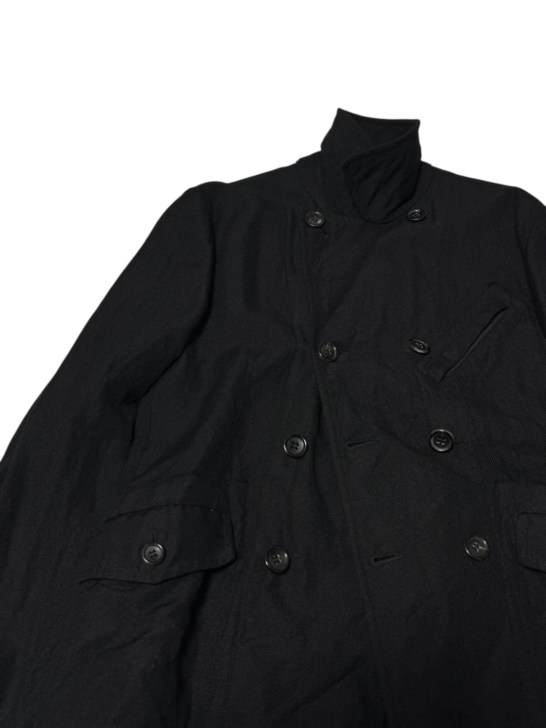 COMME des GARCONS HOMME 상품이미지3