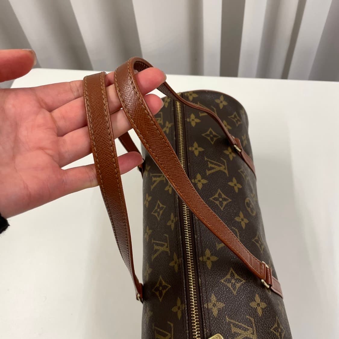 루이비통빠삐용세트 상품이미지9