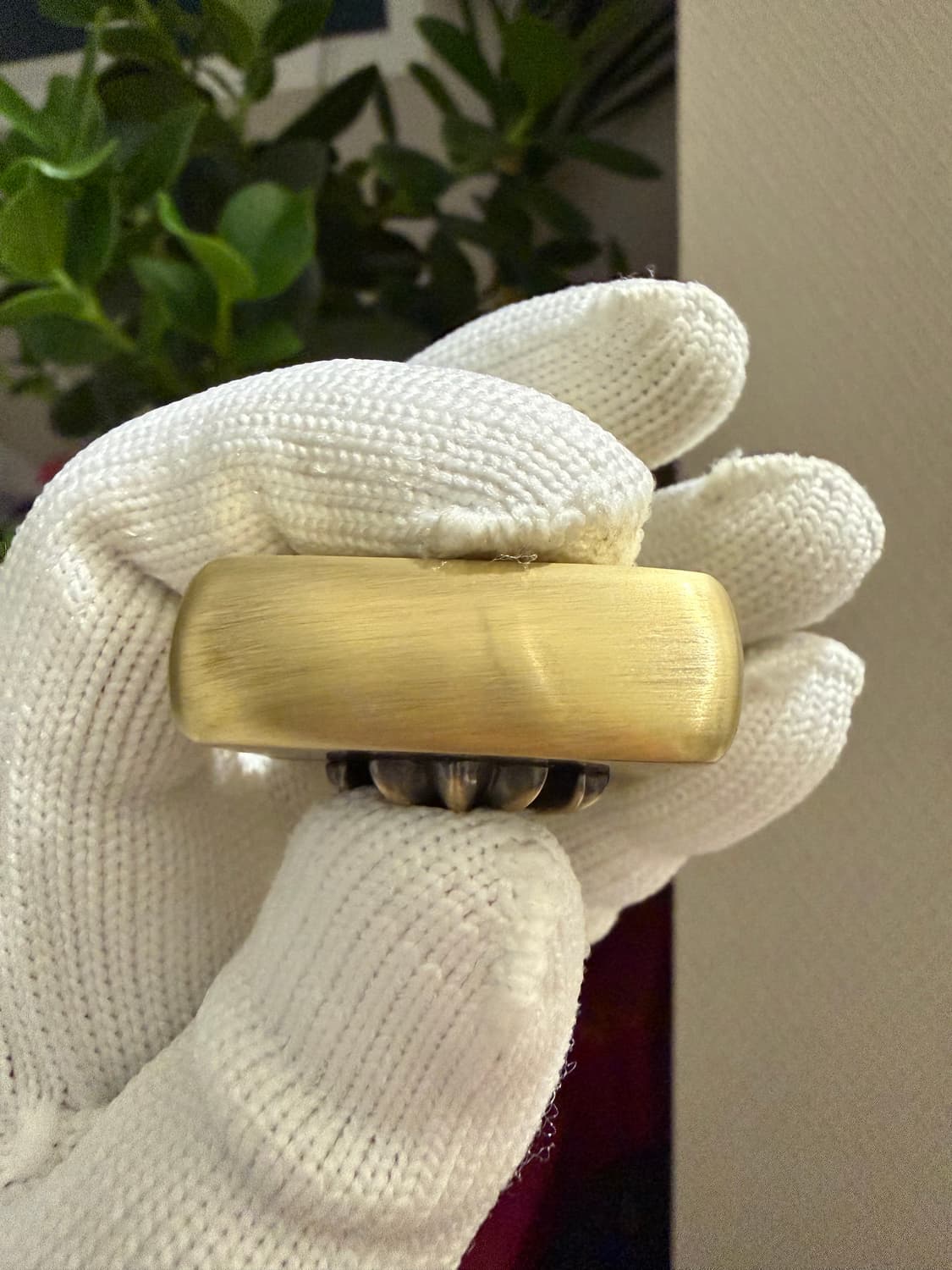 지포라이터 상품이미지5