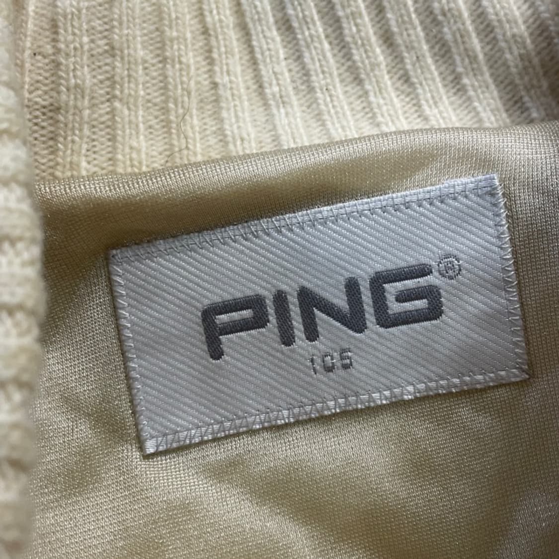 105 핑 방풍 니트 상품이미지3