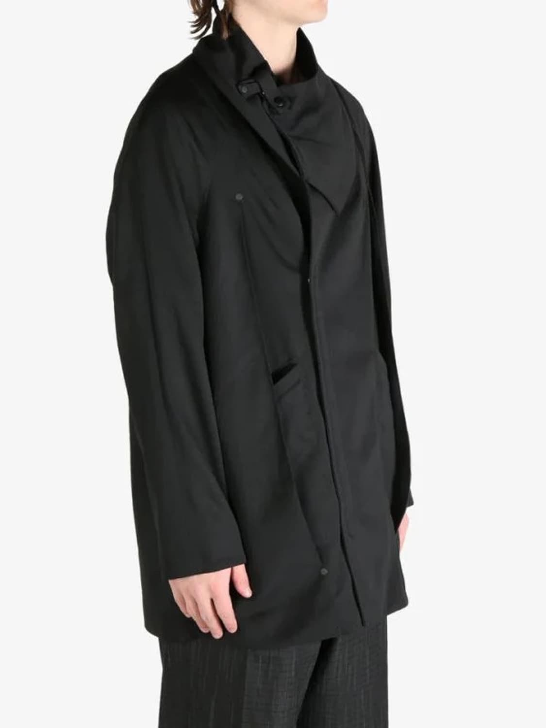 kiko kostadinov riadis coat 48 상품이미지2