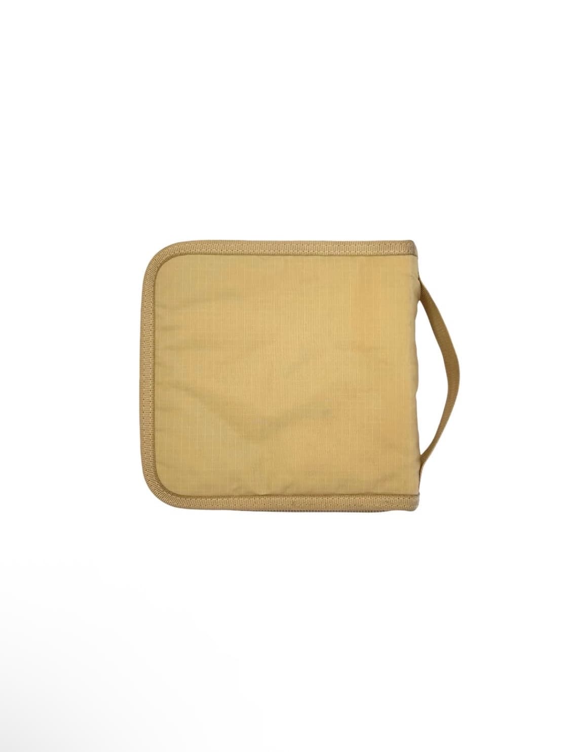 요시다 포터 CD 케이스 상품이미지2