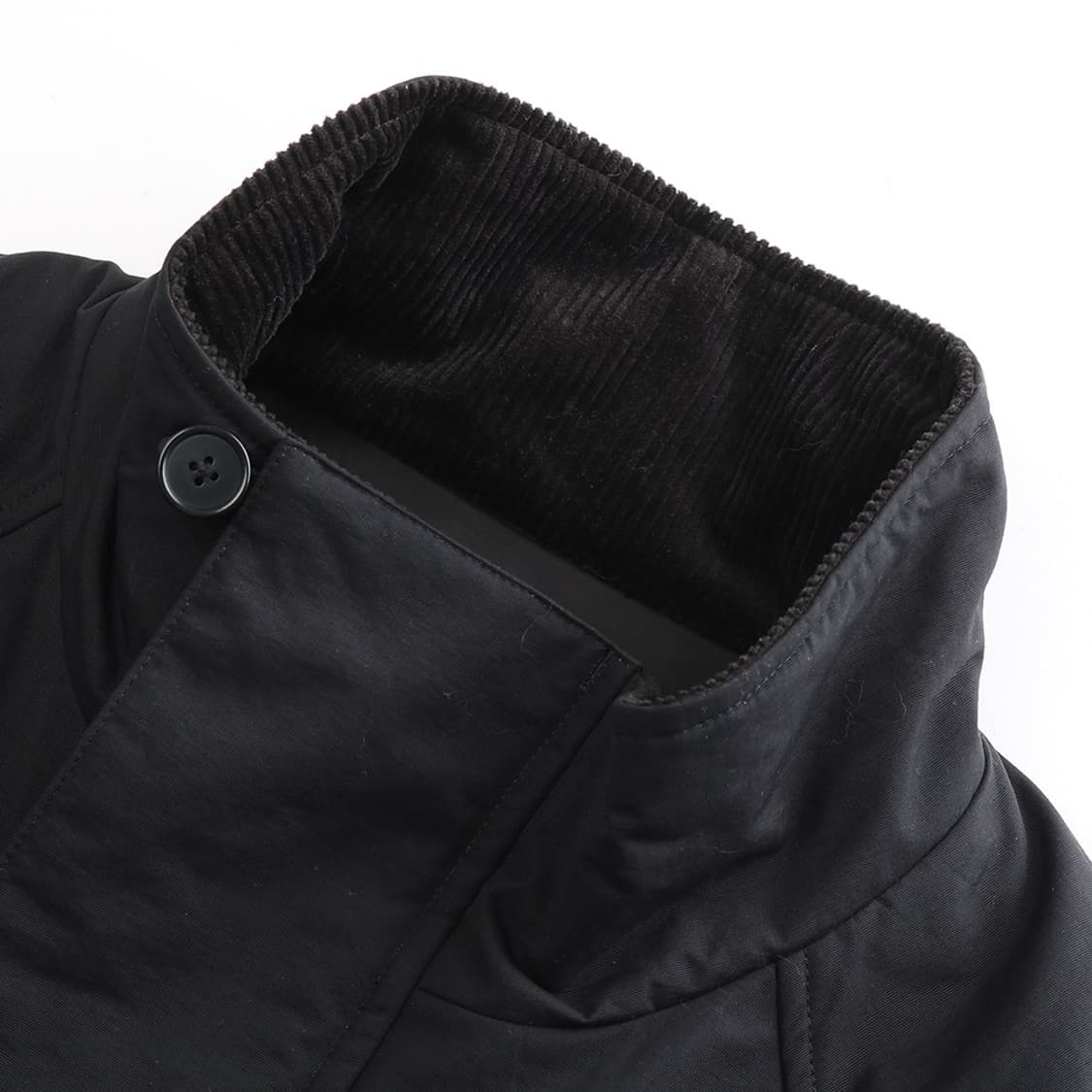  Still By Hand 상품이미지3