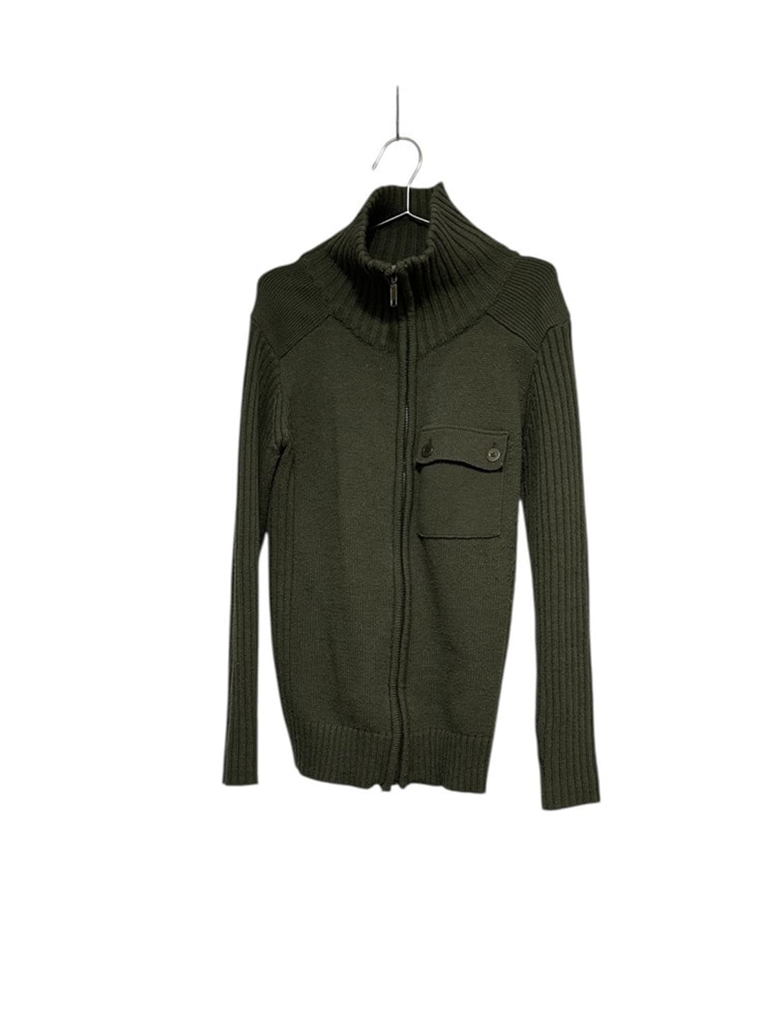 vtg jacket 상품이미지1