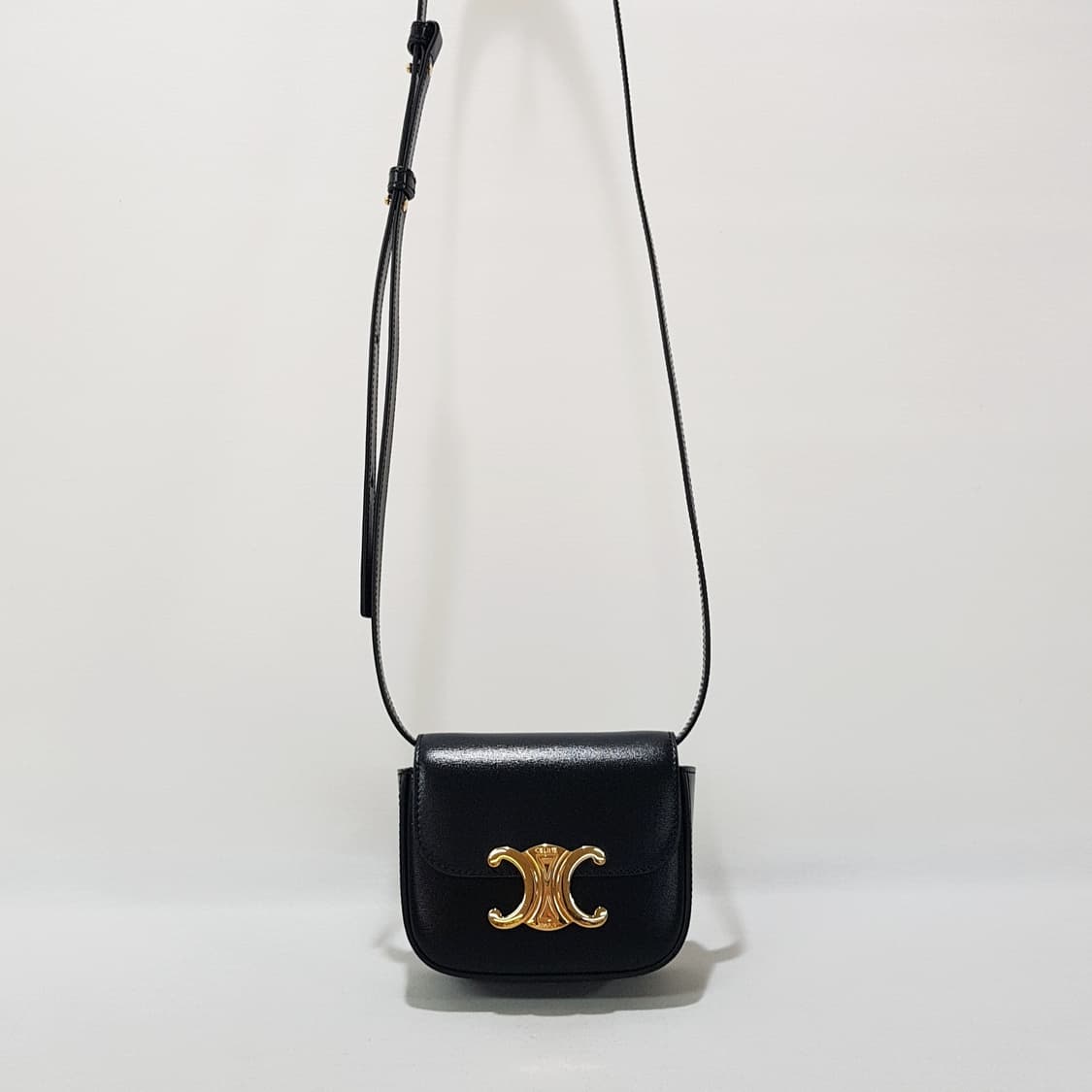 셀린느 미니 클로드   상품이미지1