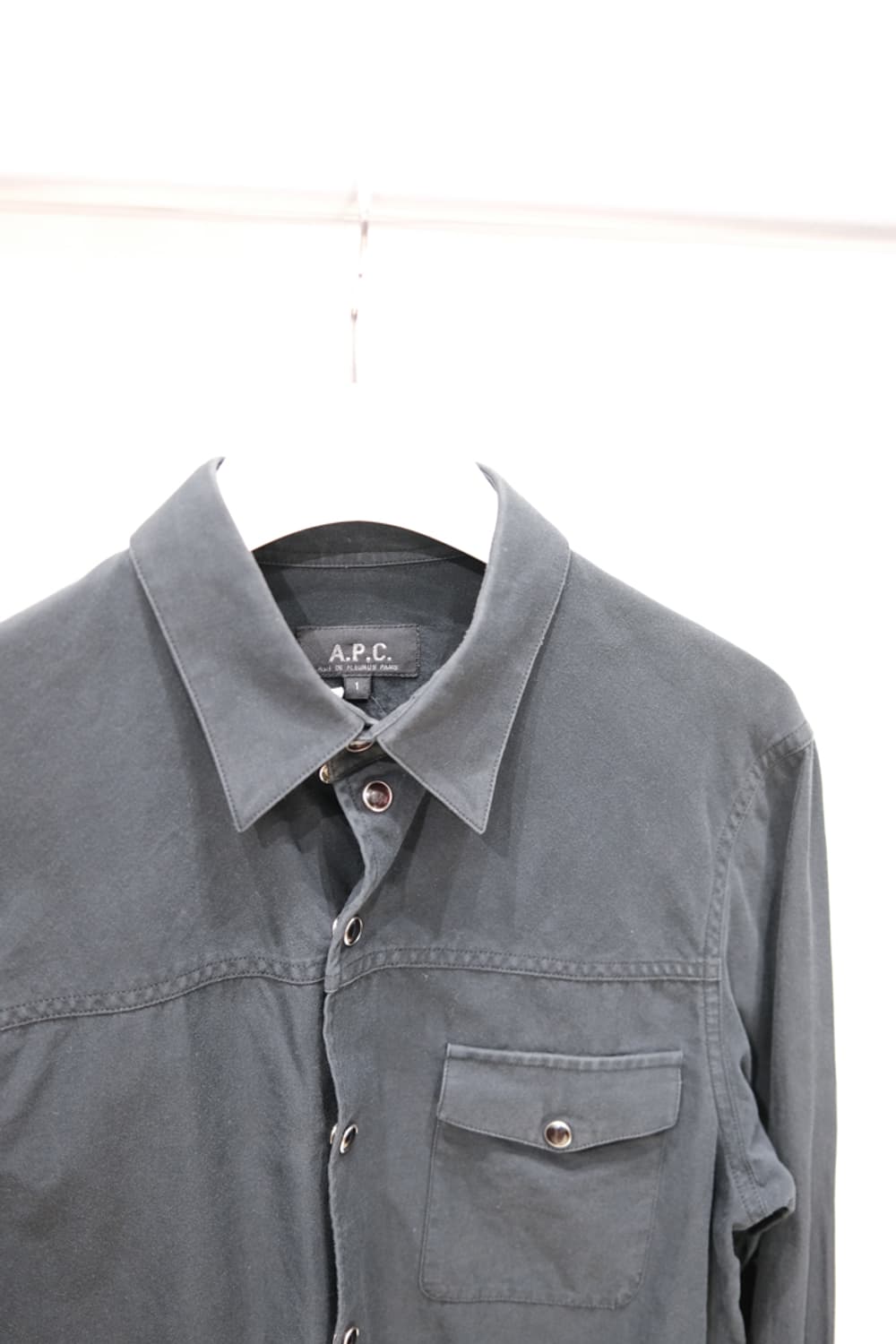 A.P.C. 상품이미지3