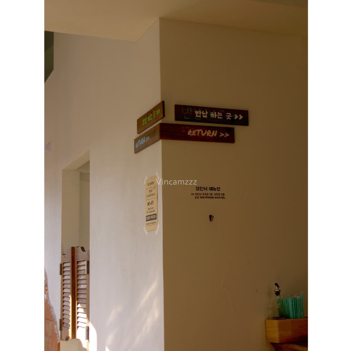 Minolta 미놀타 DiMAGE 디마지 G530 디지털 카메라 상품이미지10