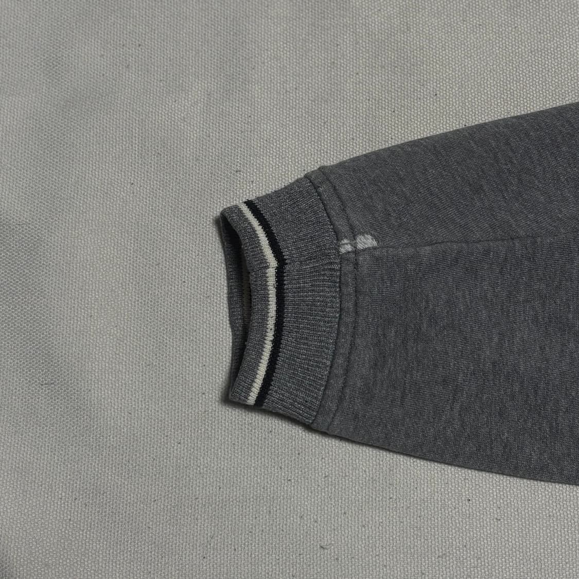 L 챕스 랄프로렌 맨투맨  상품이미지6