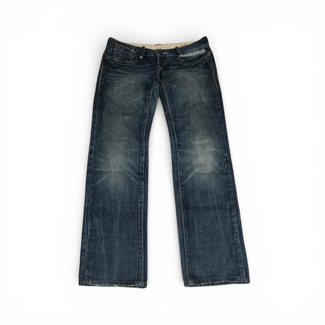 리바이스 쿠퍼 데님팬츠  상품이미지1