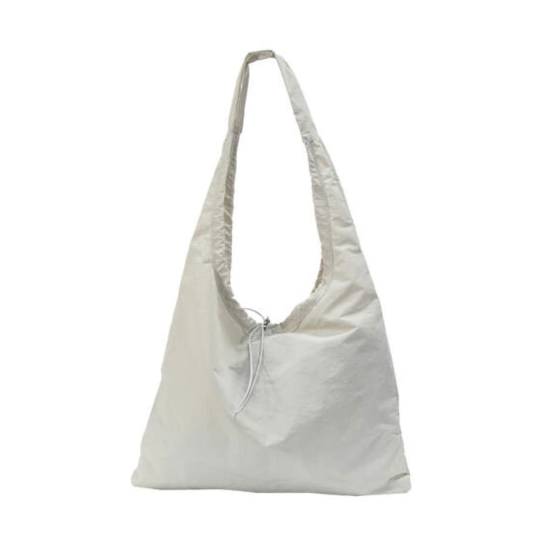 (새상품) Stance Packable Multi Bag 상품이미지2