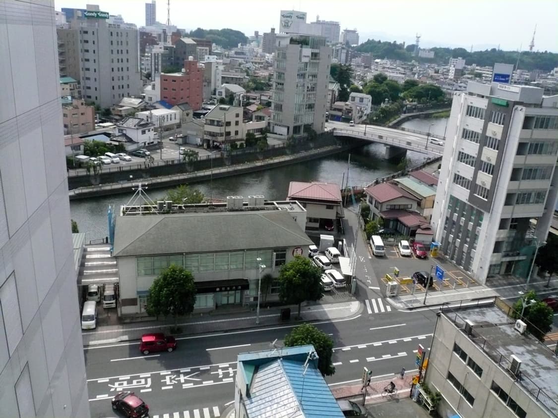 파나소닉 루믹스 Panasonic LUMIX DMC-FX7 실버 상품이미지3