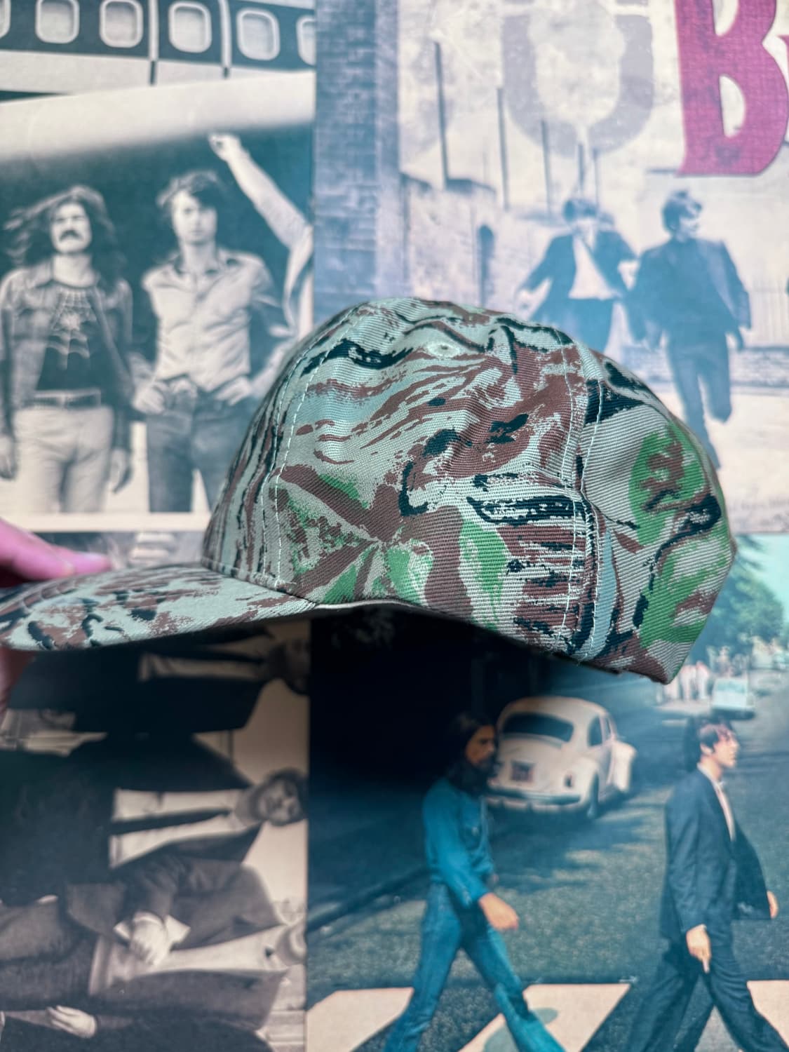 SOUTHWEST BRAKE & PARTS x Truck-Lite 리얼트 상품이미지4