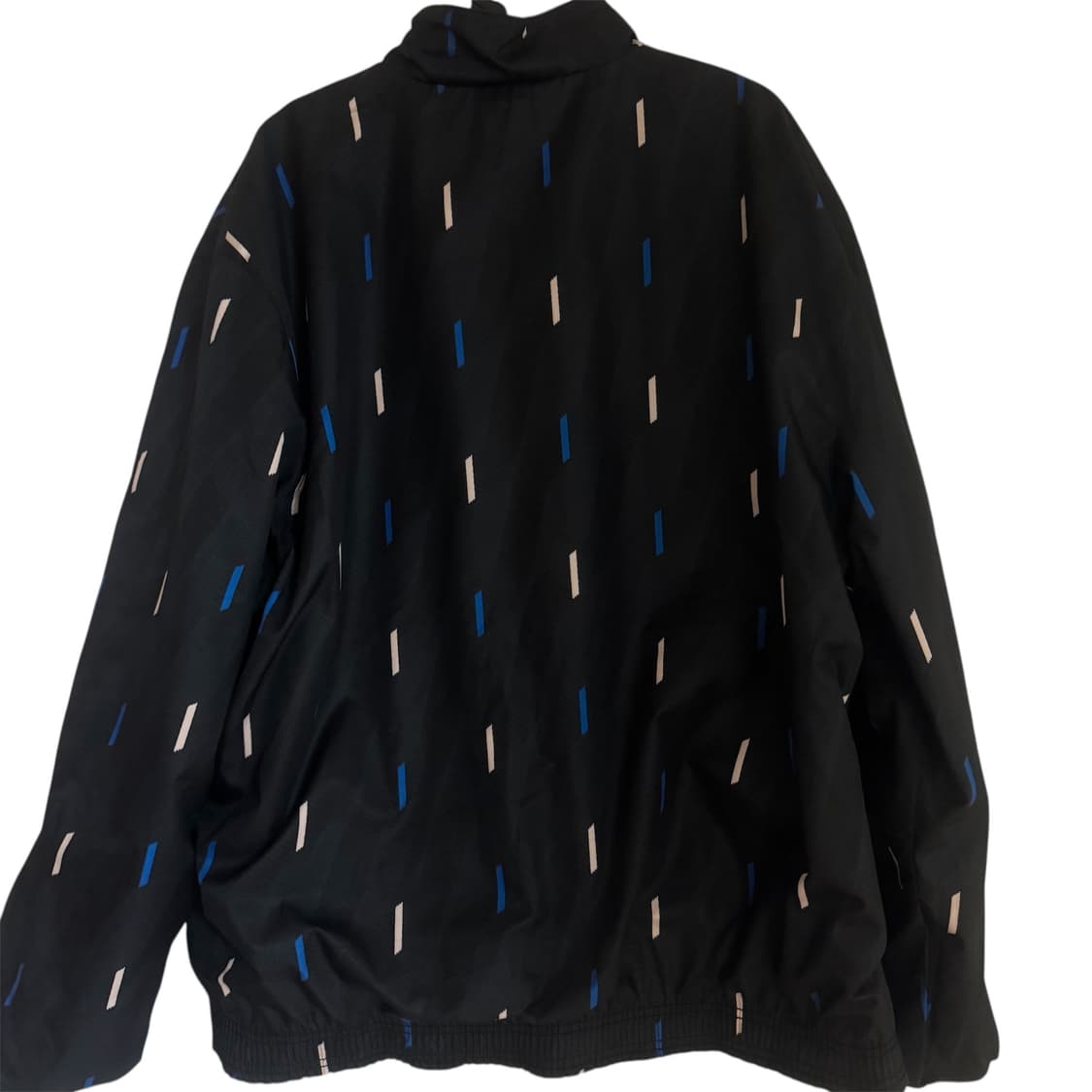 맨체스터 유나이티드 앤섬 자켓 상품이미지4