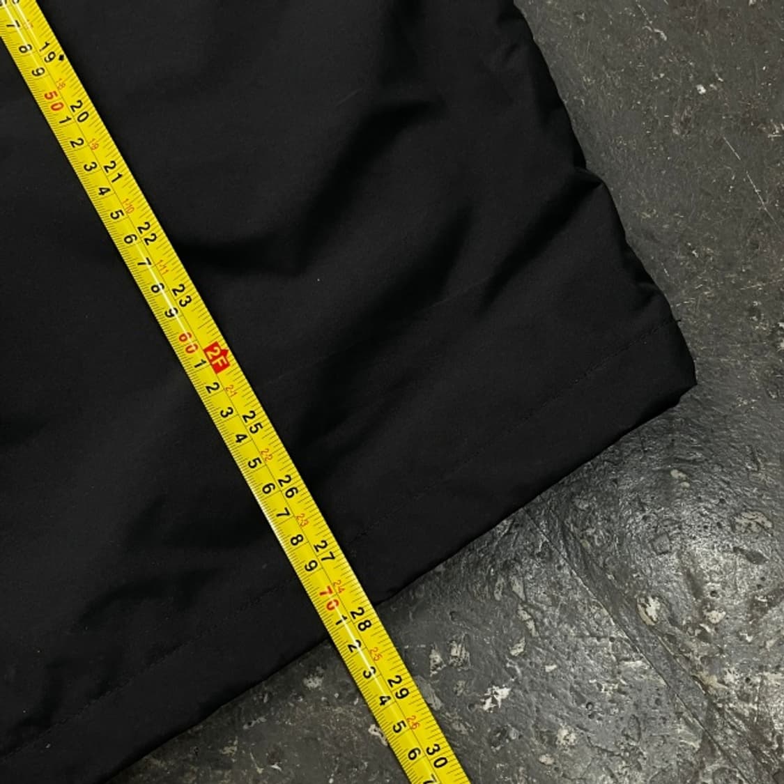 100 젝시믹스 땀복 아노락 상품이미지8