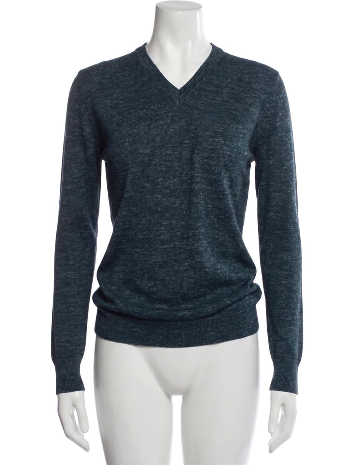 elbow patch knit 상품이미지2