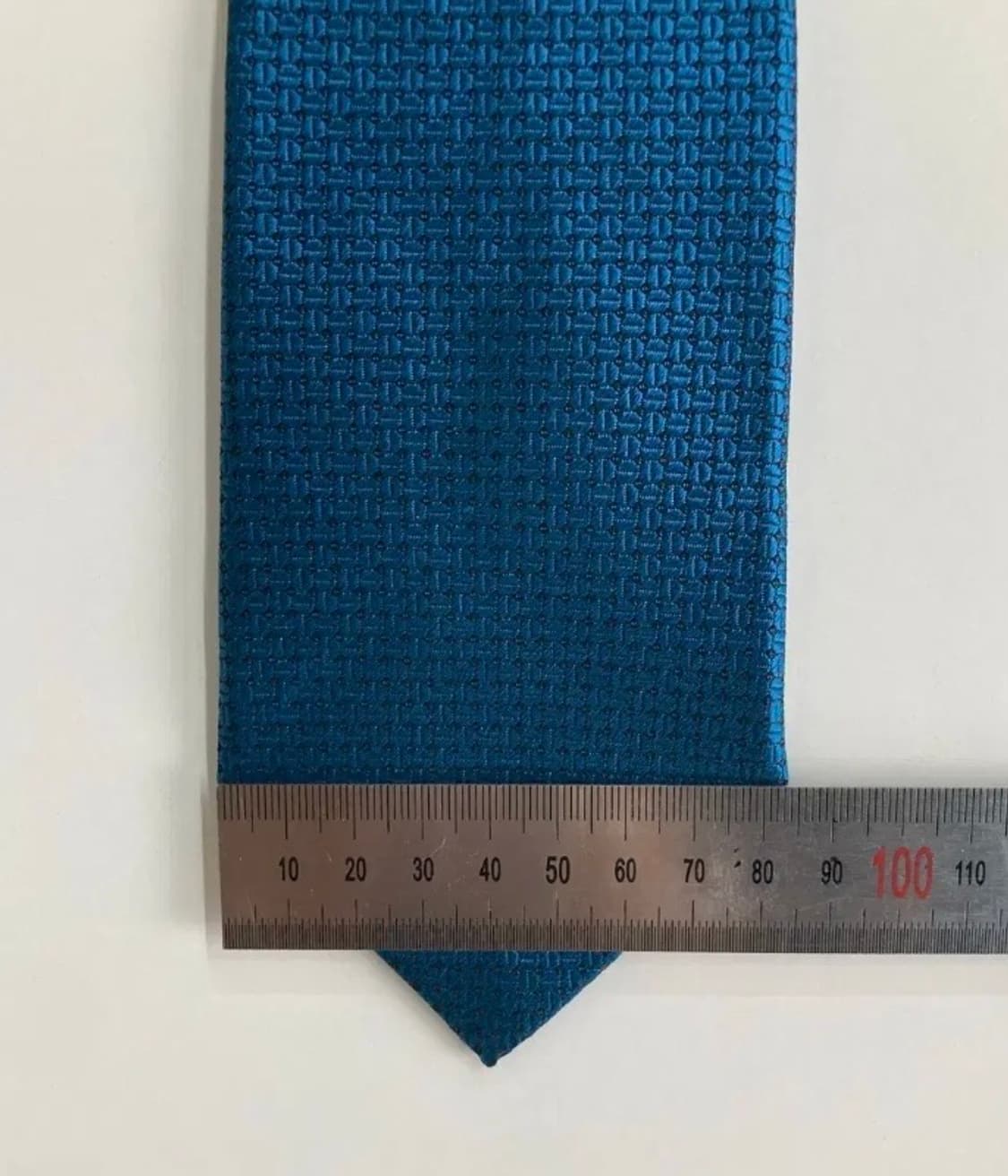 빈티지)넥타이 상품이미지7